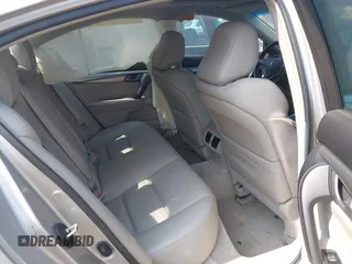 2010 Acura TL z VIN 19UUA8F21AA017361, wystawiony jako IAAI lot #42395500 z przebiegiem 123 225 mil mil oraz . Historia ofert i sprzedaży dostępna na DreamBid. Obrazek 8.