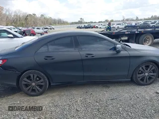 2017 Mercedes-Benz CLA 250 z VIN WDDSJ4EB3HN456232, wystawiony jako IAAI lot #41791113 z przebiegiem 81 446 mil mil oraz . Historia ofert i sprzedaży dostępna na DreamBid. Obrazek 13.