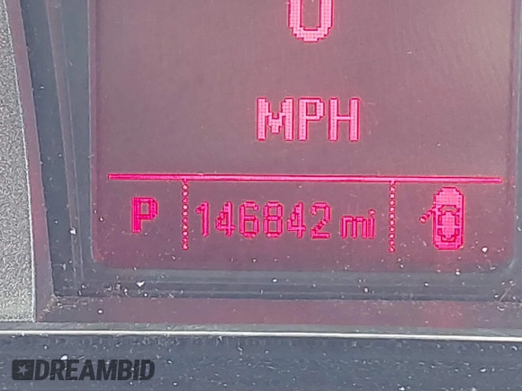 2014 GMC Terrain SLE with VIN 2GKALREK7E6187475, listed as a IAAI auction lot 42572551 with 146,842 mi miles and . Bid and sale history available at DreamBid. Image 15.