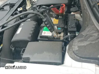 2017 Hyundai Elantra Value Edition with VIN KMHD84LF1HU066624, listed as a IAAI auction lot 42710628 with 65,387 mi miles and . Bid and sale history available at DreamBid. Image 20.