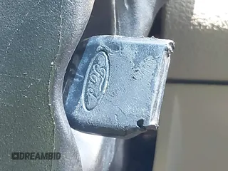 2010 Ford F-250 с VIN 1FTSX2AR5AEB27005, выставлен на аукционе IAAI как лот 42329967 с пробегом 280 050 миль миль и . История ставок и продаж доступна на DreamBid. Изображение 11.