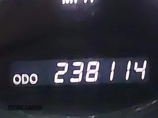 2007 Toyota Avalon XL z VIN 4T1BK36B17U189303, wystawiony jako IAAI lot #41614917 z przebiegiem 238 114 mil mil oraz . Historia ofert i sprzedaży dostępna na DreamBid. Obrazek 15.
