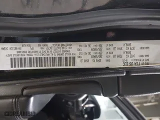 2015 Jeep Grand Cherokee Altitude with VIN 1C4RJFAG7FC134787, listed as a IAAI auction lot 41282379 with 177,120 mi miles. Bid and sale history available at carsss.com. Image 9.