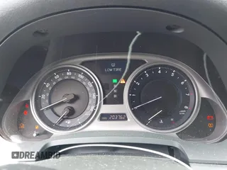 2006 Lexus IS 250 with VIN JTHBK262X65014294, listed as a IAAI auction lot 42165001 with 203,762 mi miles and . Bid and sale history available at DreamBid. Image 7.