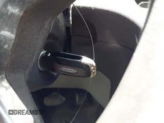 2019 Ford Transit с VIN 1FTYR2CM6KKA87249, выставлен на аукционе IAAI как лот 42684483 с пробегом 194 890 миль миль и . История ставок и продаж доступна на DreamBid. Изображение 11.