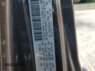 2018 Jeep Wrangler Unlimited Sahara z VIN 1C4HJXEG6JW174944, wystawiony jako Copart lot #54786595 z przebiegiem 81 782 mil mil oraz Szkoda całkowita • Salvage title. Historia ofert i sprzedaży dostępna na DreamBid. Obrazek 13.