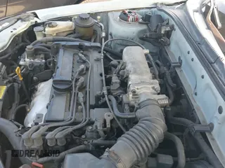 2005 Hyundai Accent GLS с VIN KMHCG45C35U577765, выставлен на аукционе IAAI как лот 42375410 с пробегом 244 866 миль миль и . История ставок и продаж доступна на DreamBid. Изображение 12.