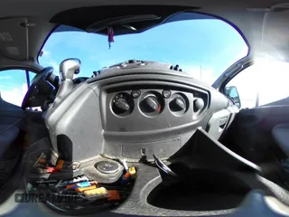 2017 Ford Transit с VIN 1FTYE1YM1HKA37236, выставлен на аукционе IAAI как лот 41353640 с пробегом Не указан миль и . История ставок и продаж доступна на DreamBid. Изображение 21.