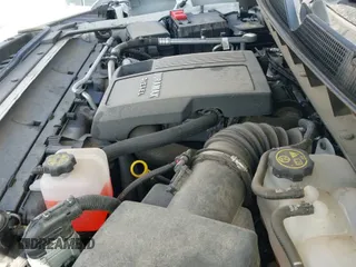 2023 Chevrolet Silverado 1500 LT with VIN 1GCUDDE81PZ313818, listed as a IAAI auction lot 43255426 with 60,187 mi miles and . Bid and sale history available at DreamBid. Image 23.