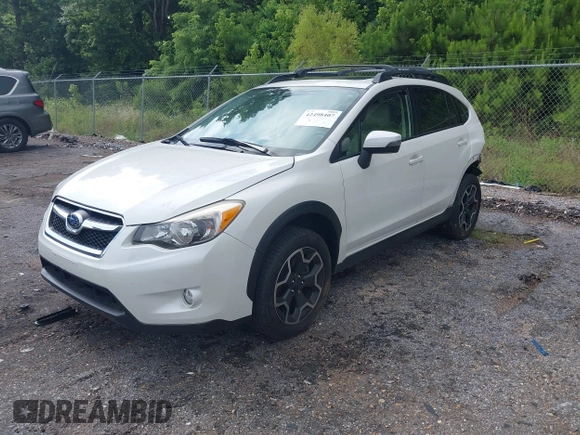 2015 Subaru Crosstrek Limited с VIN JF2GPAPC8F8282920, выставлен на аукционе IAAI как лот 42498407 с пробегом 62 334 миль миль и . История ставок и продаж доступна на DreamBid. Изображение 19.