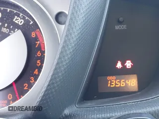 2009 Scion xD z VIN JTKKU104X9J044237, wystawiony jako IAAI lot #42544426 z przebiegiem 135 648 mil mil oraz . Historia ofert i sprzedaży dostępna na DreamBid. Obrazek 15.