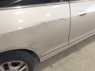 2001 Honda Accord EX с VIN 1HGCG225X1A015003, выставлен на аукционе IAAI как лот 41866796 с пробегом 196 000 миль миль и . История ставок и продаж доступна на DreamBid. Изображение 12.