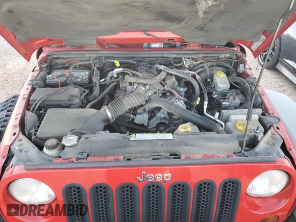 2011 Jeep Wrangler Rubicon with VIN 1J4HA6D1XBL620839, listed as a Copart auction lot 79865644 with 73,904 mi miles and Salvage Title. Bid and sale history available at carsss.com. Image 11.
