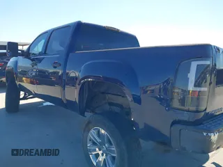 2012 GMC Sierra 1500 Work Truck z VIN 3GTP1TEA2CG258938, wystawiony jako IAAI lot #42071648 z przebiegiem 173 107 mil mil oraz . Historia ofert i sprzedaży dostępna na DreamBid. Obrazek 19.
