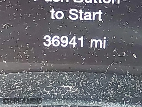 2021 Dodge Durango GT Plus with VIN 1C4RDJDG5MC751382, listed as a IAAI auction lot 42386441 with 36,941 mi miles and . Bid and sale history available at DreamBid. Image 14.