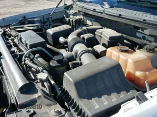 2010 Ford F-150 XL с VIN 1FTFX1CV1AKA50138, выставлен на аукционе IAAI как лот 41782929 с пробегом 221 452 миль миль и . История ставок и продаж доступна на DreamBid. Изображение 21.