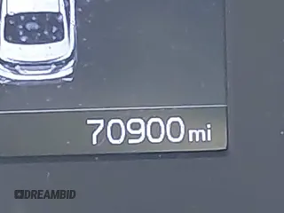 2019 Kia Forte LXS with VIN 3KPF24AD3KE136372, listed as a IAAI auction lot 41854981 with 70,900 mi miles. Bid and sale history available at carsss.com. Image 15.