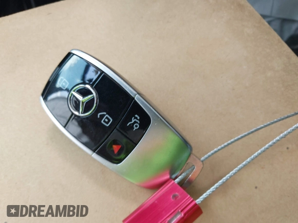 2021 Mercedes-Benz E 350 z VIN W1KZF8EB8MA873550, wystawiony jako IAAI lot #42299371 z przebiegiem 62 734 mil mil oraz . Historia ofert i sprzedaży dostępna na DreamBid. Obrazek 11.