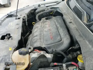 2020 Jeep Compass Limited с VIN 3C4NJCCB1LT114565, выставлен на аукционе IAAI как лот 42516295 с пробегом 136 533 миль миль и . История ставок и продаж доступна на DreamBid. Изображение 19.