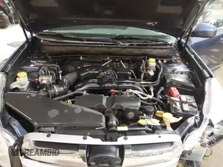 2014 Subaru Outback Premium with VIN 4S4BRBCC1E3265074, listed as a IAAI auction lot 42044214 with 147,829 mi miles and . Bid and sale history available at DreamBid. Image 10.