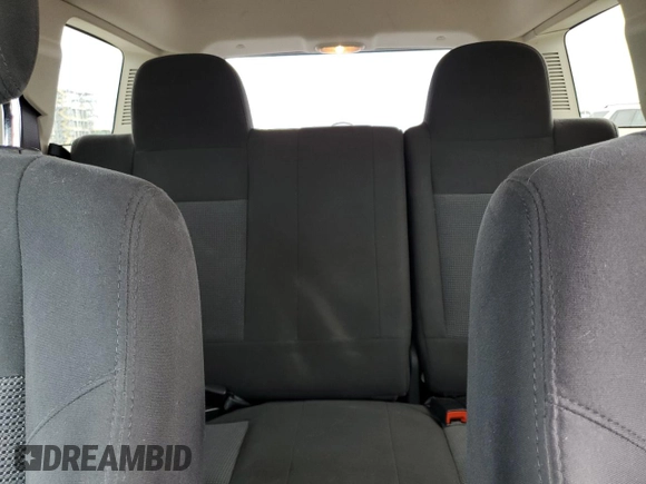 2016 Jeep Patriot Sport with VIN 1C4NJPBA5GD561198, listed as a Copart auction lot 78675303 with 75,132 mi miles and Salvage Title. Bid and sale history available at carsss.com. Image 10.