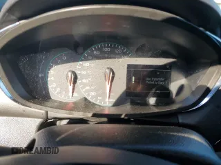 2020 Chevrolet Trax LT z VIN 3GNCJLSB7LL321218, wystawiony jako Copart lot #79774344 z przebiegiem Nie podano mil oraz Szkody całkowita. Historia ofert i sprzedaży dostępna na DreamBid. Obrazek 9.