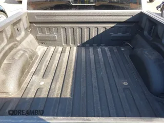 2019 Ford F-150 XL with VIN 1FTEW1C46KFA79358, listed as a IAAI auction lot 41784240 with 62,719 mi miles and . Bid and sale history available at DreamBid. Image 12.