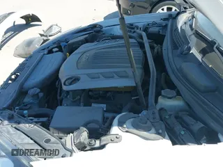 2015 Hyundai Genesis Coupe Ultimate с VIN KMHHU6KJ0FU125576, выставлен на аукционе IAAI как лот 42457813 с пробегом 125 000 миль миль и . История ставок и продаж доступна на DreamBid. Изображение 20.