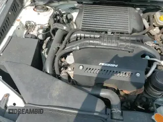 2019 Subaru WRX with VIN JF1VA1A69K9804930, listed as a Copart auction lot 80297365 with 78,859 mi miles and Clean title. Bid and sale history available at DreamBid. Image 14.