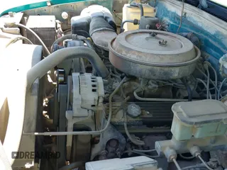 1995 Chevrolet Silverado 1500 с VIN 1GCEK19K0SE243355, выставлен на аукционе IAAI как лот 42619768 с пробегом 177 272 миль миль и . История ставок и продаж доступна на DreamBid. Изображение 13.