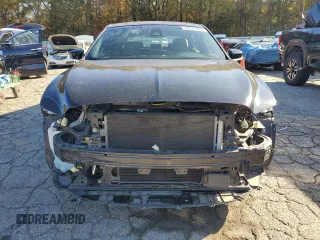 2019 Lincoln Continental Livery with VIN 1LN6L9HK4K5613347, listed as a Copart auction lot 82522784 with 104,113 mi miles and Salvage Title. Bid and sale history available at carsss.com. Image 5.