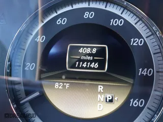 2011 Mercedes-Benz E-Class E 350 Luxury BlueTEC with VIN WDDHF2EB6BA505602, listed as a IAAI auction lot 41859128 with 114,146 mi miles. Bid and sale history available at carsss.com. Image 16.