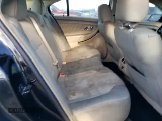 2013 Ford Taurus SEL with VIN 1FAHP2H89DG106115, listed as a Copart auction lot 43340065 with 196,946 mi miles and Clean Title. Bid and sale history available at carsss.com. Image 10.