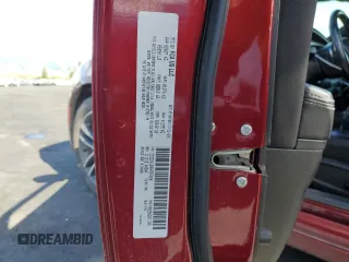 2019 Dodge Charger SXT with VIN 2C3CDXJG4KH757928, listed as a Copart auction lot 51670565 with 93,406 mi miles and Salvage Title. Bid and sale history available at DreamBid. Image 13.