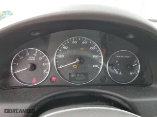 2007 Chevrolet Malibu LS w/1FL with VIN 1G1ZS58F87F254031, listed as a Copart auction lot 48525515 with 119,925 mi miles and Clean Title. Bid and sale history available at carsss.com. Image 9.