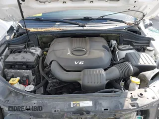 2015 Jeep Grand Cherokee Limited with VIN 1C4RJFBGXFC100325, listed as a IAAI auction lot 41700909 with 1 mi miles. Bid and sale history available at carsss.com. Image 10.
