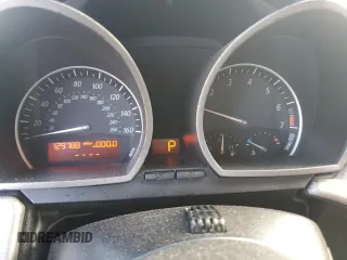 2005 BMW Z4 3.0i z VIN 4USBT53565LU10533, wystawiony jako Copart lot #58131945 z przebiegiem 129 788 mil mil oraz Tytuł czysty. Historia ofert i sprzedaży dostępna na DreamBid. Obrazek 9.