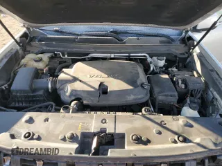 2018 GMC Canyon 2WD SLE with VIN 1GTG5CEN3J1169379, listed as a Copart auction lot 44781865 with 92,522 mi miles and Salvage Title. Bid and sale history available at carsss.com. Image 13.