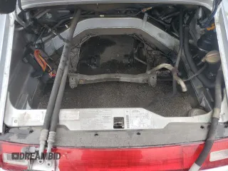 1995 Porsche 911 Carrera with VIN WP0CA2990SS342966, listed as a Copart auction lot 44071815 with 0 mi miles and Clean Title. Bid and sale history available at carsss.com. Image 11.
