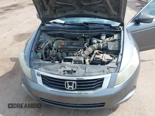 2010 Honda Accord LX z VIN 1HGCP2F3XAA126370, wystawiony jako IAAI lot #42482055 z przebiegiem 356 466 mil mil oraz . Historia ofert i sprzedaży dostępna na DreamBid. Obrazek 10.