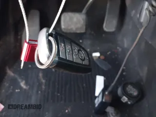 2019 Ford Explorer Limited с VIN 1FM5K8F89KGB42932, выставлен на аукционе IAAI как лот 42302391 с пробегом 112 974 миль миль и . История ставок и продаж доступна на DreamBid. Изображение 11.