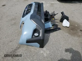 2021 Subaru Crosstrek Premium с VIN JF2GTAPC5MH241346, выставлен на аукционе Copart как лот 60843865 с пробегом 30 147 миль миль и Списание • Salvage title. История ставок и продаж доступна на DreamBid. Изображение 13.