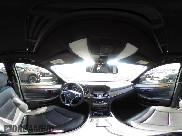 2014 Mercedes-Benz E 350 Sport с VIN WDDHF5KB6EA807269, выставлен на аукционе IAAI как лот 42509036 с пробегом 120 451 миль миль и . История ставок и продаж доступна на DreamBid. Изображение 18.