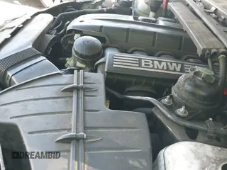 2008 BMW 3 Series 328i с VIN WBAVA33518K055579, выставлен на аукционе IAAI как лот 43311718 с пробегом 170 606 миль миль и . История ставок и продаж доступна на DreamBid. Изображение 12.