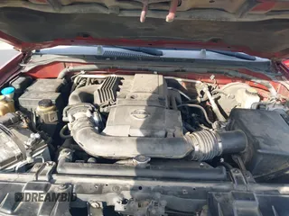 2007 Nissan Frontier SE z VIN 1N6AD07UX7C418640, wystawiony jako IAAI lot #42074654 z przebiegiem 302 031 mil mil oraz . Historia ofert i sprzedaży dostępna na DreamBid. Obrazek 10.