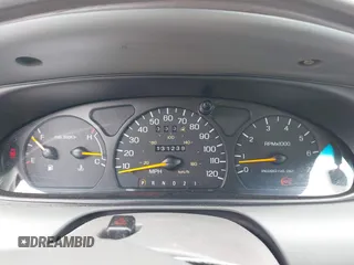 1996 Mercury Sable LS с VIN 1MELM53S7TA611510, выставлен на аукционе IAAI как лот 42508427 с пробегом 131 239 миль миль и . История ставок и продаж доступна на DreamBid. Изображение 7.