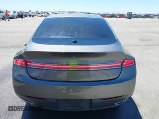 2014 Lincoln MKZ Hybrid с VIN 3LN6L2LU8ER822396, выставлен на аукционе IAAI как лот 42094086 с пробегом 166 203 миль миль и . История ставок и продаж доступна на DreamBid. Изображение 17.