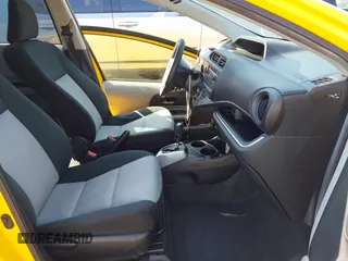 2014 Toyota Prius One with VIN JTDKDTB32E1068209, listed as a IAAI auction lot 41840919 with 201,698 mi miles and . Bid and sale history available at DreamBid. Image 5.