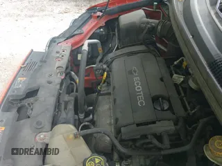 2013 Chevrolet Sonic LS с VIN 1G1JA6SHXD4100766, выставлен на аукционе IAAI как лот 43064551 с пробегом 103 745 миль миль и . История ставок и продаж доступна на DreamBid. Изображение 13.