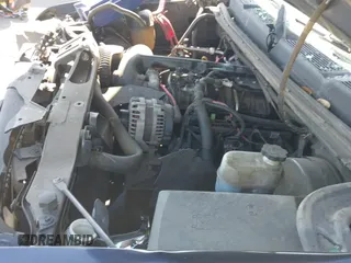 2007 Chevrolet Silverado 1500 1LT с VIN 1GCEK19097E554823, выставлен на аукционе IAAI как лот 42726519 с пробегом 161 038 миль миль и . История ставок и продаж доступна на DreamBid. Изображение 22.